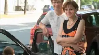 Mr. Auto Insurance