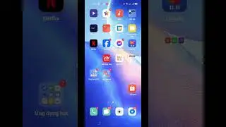 HƯỚNG DẪN KHAI TH&Aacute;C FROSBYTE THUỘC HỆ ICE BLOCKCHAIN ION