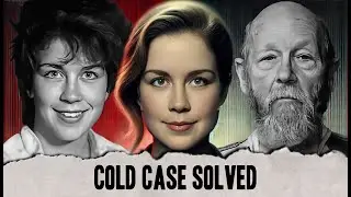 Aundria Bowman: The Lost Daughter and Her Father&rsquo;s 30-Year Secret