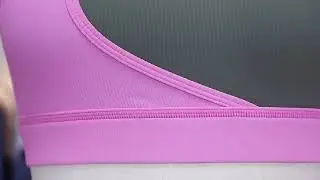 Ribbed Active Sets