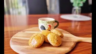 spiceycookies#snackrecipie#masalabiscuits#savouryrecipie#homemade#preservativefree#