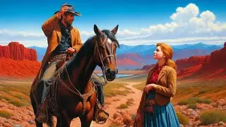 Rediscover the Forgotten Secrets of a Western Classic