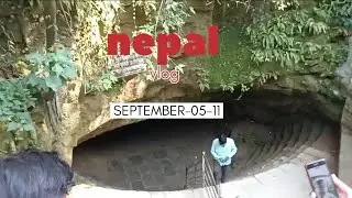My second blog ham explore Pokhara #trending #youtube #travel #viral #vlog 