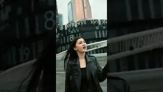 Как тебе трек?😉🎧Слушай Maldiva - Поздно на всех площадках! #maldiva #tiktok #tiktokviral #музыка