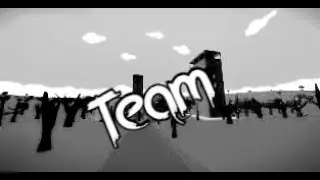 Island Royale Community Montage | Team