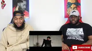 Monica f/ Lil Baby + Goonica - TRENCHES (Official Video) REACTION!!
