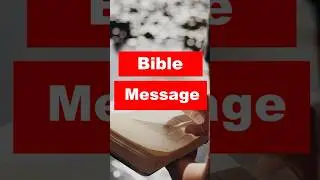 Hidden Message in Bible!! 😳 #shorts