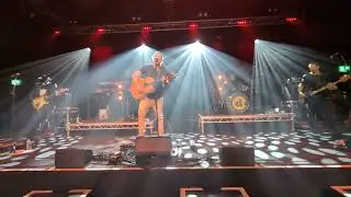 Found You - Dodgy, Lincoln Drill 