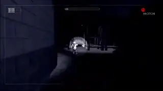 Slender The Arrival - (Xbox 360) LIVE Gameplay #horror #horrorgames #slenderman #fy