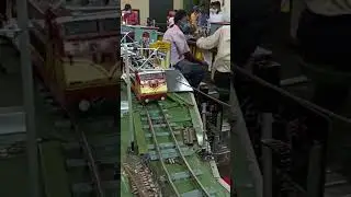 Electrician iti project video 2022 #shorts