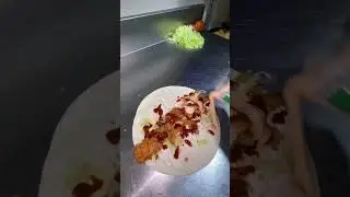 Albaik Outlet | Albaik India | Albaik Franchise | Albaik Foods | Albaik Franchise in India