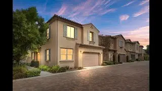 48 Clover, Lake Forest, CA 92630