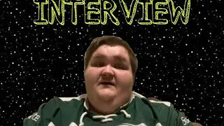 IM TRYING TO INTERVIEW AIRSOFT FATTY!