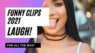 New Funny Videos 2020 ● People doing stupid things P200