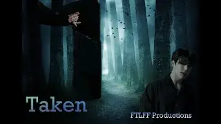 (PREVIEW) Taken - Jikook| Omegaverse |Patreon Exclusive Oneshot