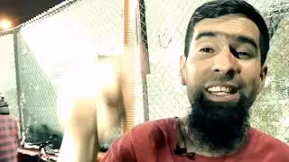 BATALLA DE BEATMAKERS 2018