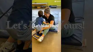 Elite Therapy Center Hiring PTs & OTs
