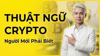 B&agrave;i 4 - PnL l&agrave; g&igrave;? Đ&ograve;n Bẩy l&agrave; g&igrave;? C&aacute;c thuật ngữ khi Trade Coin 