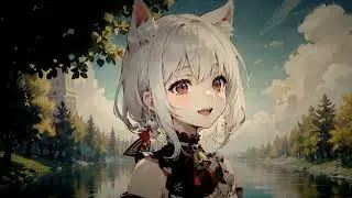 Elliot Kings, Riggs - Paper Walls [NCS Lyrics]