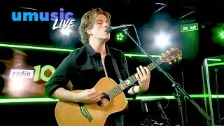 Remme - The Moment | Live bij Radio 10 (2021)