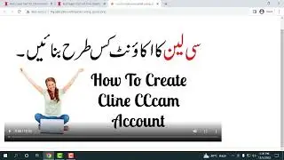 1 Month Free Cline Videocon Exp 2023 l Make HD Cccam Cline Panel Videocon 2022