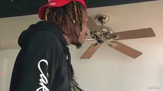 SUE$$ 