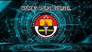 PEMBUKAAN PENDIDIKAN SISWA SPN BATUA