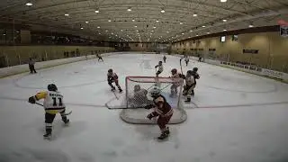 SEP 22 HAWKS NET P2