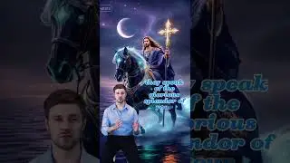Power full bible verses|Jesus Christ just coming #jesus #prayer #bible #shorts