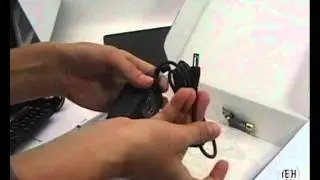 Konoos GV-3765 review