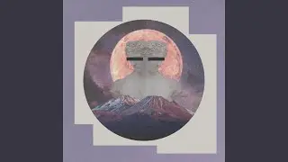 New Frontiers