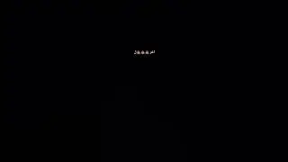 ١ مايو ٢٠٢٤