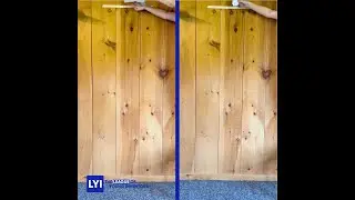 Drop Test: Paper Sheet vs Paper Ball