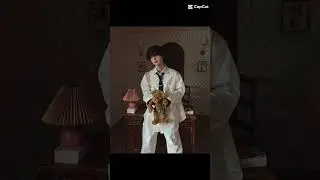 #asianvibe