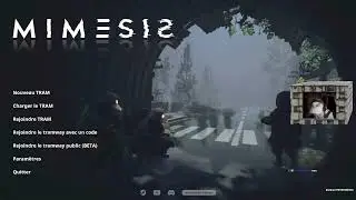 OUlalala encore un jeux avec des graphismes 