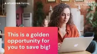 Supercharge Your ITSM, Jira, Confluence, and Bitbucket with Cost-Cutting Solutions!