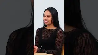 Сат против своей сестры (Вайша) 😂 | Папа шутит #даамад