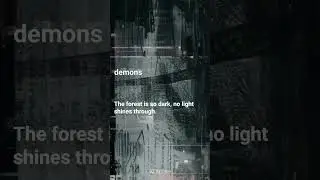 Eigener Text  Musik Gesang KI 