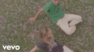 Vivian Olyphant - Lil More Reason