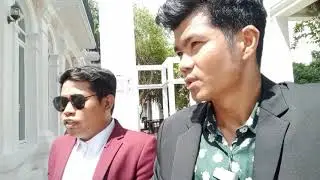 រឿងពូណុយអនិកជន