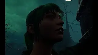 CHASES COMPILATION TO WATCH WHILE YOU EAT.