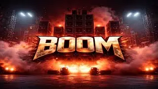 💣 BOOM 🔊🔥 | Bass House Impact