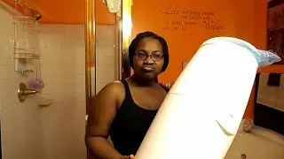 Playtex Diaper Genie: Product Review
