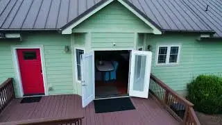 Mountain view Forest City NC Farm for Sale: 434 Cherry Mountain Street