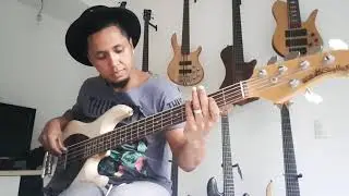 Ele é Exaltado 
