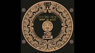 Smoke Sign - The Sign (Sef10 Remix)