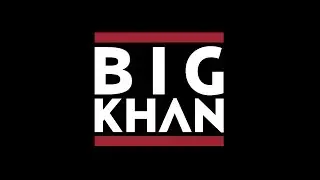 Khan - Joyas robadas [#1DOBLELSHOTS]