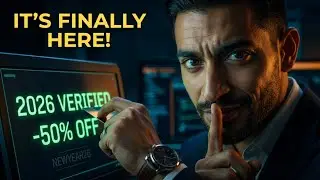 Reclaim AI Coupon Code 2026 (Verified) - Best Discount & Promo Deal