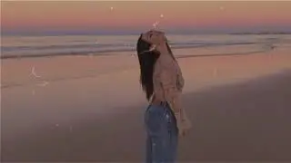 Mustajah - Cantik Sekali