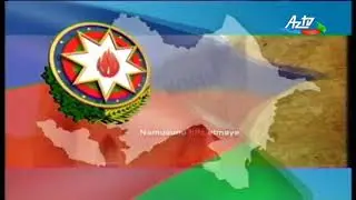 Выход с профилактики канала 